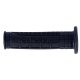 Oxford - Adventurer Grips [Pereche] Medium (Cod Vechi: Ox-Of640M)