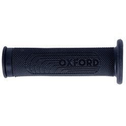 Oxford Grips Medium (cod Vechi: OX-OF642M)