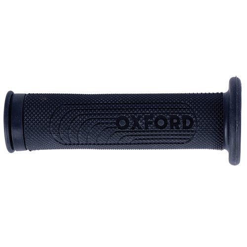 Oxford - Grips [Pereche] Medium (Cod Vechi: Ox-Of642M)