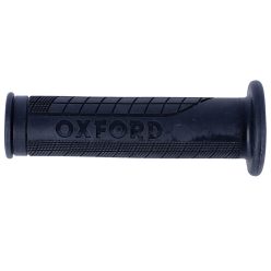 Oxford Touring Grips Medium (cod Vechi: OX-OF641M)
