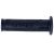 Oxford - Touring Grips [Pereche] Medium (Cod Vechi: Ox-Of641M)