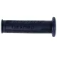 Oxford Touring Grips Medium (cod Vechi: OX-OF641M)