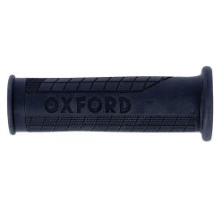   Oxford Fatgrips - 33mm Diameter X 119mm LONG (cod Vechi: OX-OX132)