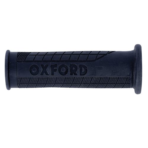 Oxford - Fatgrips - 33Mm Diameter X 119Mm Long (Cod Vechi: Ox-Ox132)