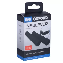 Oxford Protectii Leviere Preformate (10cm)