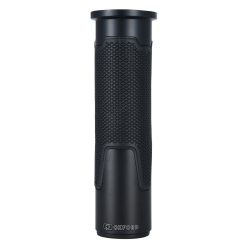 Oxford - Avanza Grips - Black