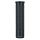 Oxford - Tecnico Grips - Black