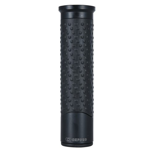 Oxford - Tecnico Grips - Black