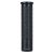 Oxford - Tecnico Grips - Black