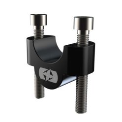 Oxford Inaltatoare Ghidon 20