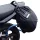 Oxford Geanta Casca Cu Cablu Lidlocker - Black (cod Vechi: OX-OF211)