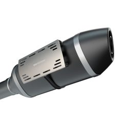   Oxford Protectie Termica Pentru Toba Evacuare, Reglabila - 85 - 200mm