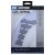 OXFORD - Protectie rezervor GEL SPINE ORIGINAL - CARBON