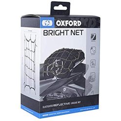 Plasa-bagaje-Oxford-Bright-Net-reflectorizant-OX658-5030009146589