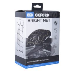 Plasa-bagaje-Oxford-Bright-Net-reflectorizant-OX658-5030009146589