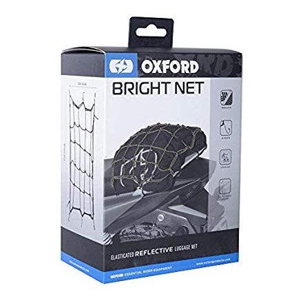 Plasa-bagaje-Oxford-Bright-Net-reflectorizant-OX658-5030009146589