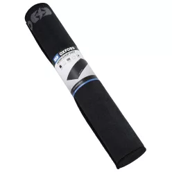 Oxford Motorcycle Mat 80cmx190cm