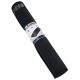 Oxford - Motorcycle Mat 80Cmx190Cm