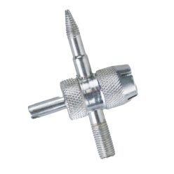 Oxford Cheie Valve Tool