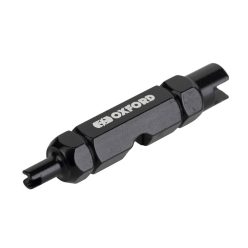 Oxford Cheie Valve Extractor