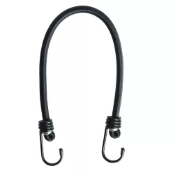 Oxford Tuv/gs Bungee 10X540MM/18''
