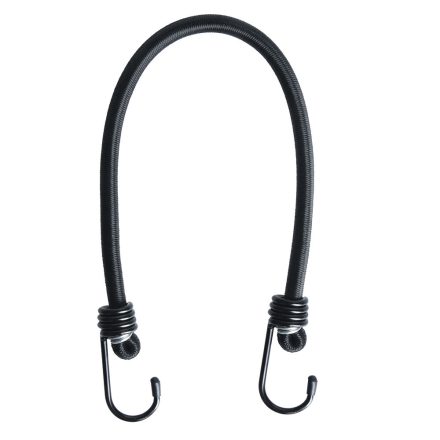 OXFORD - TUV/GS BUNGEE 10X540MM/18''