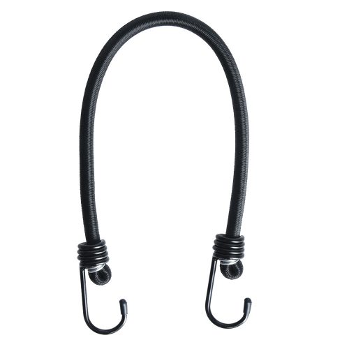 Oxford - Tuv/Gs Bungee 10X540Mm/18''