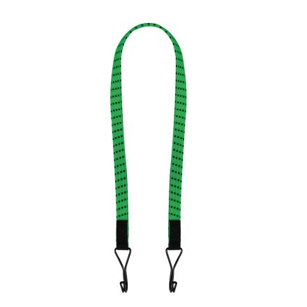 Oxford - Twin Wire Flat Bungee 16Mmx800Mm 32â'