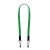 Oxford - Twin Wire Flat Bungee 16Mmx800Mm 32â'