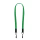 Oxford Twin Wire Flat Bungee 16MMx800mm 32