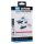 Kit-De-Reparatie-Pana-Oxford-Co2-Tyre-Repair-1