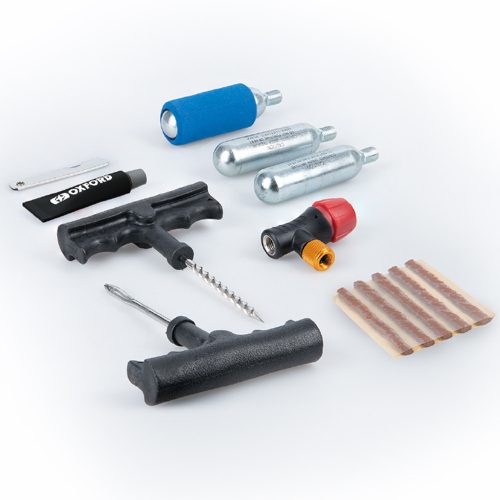 Kit-De-Reparatie-Pana-Oxford-Co2-Tyre-Repair-1