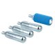 Rezerve-De-Co2-Pentru-Anvelope-Oxford-Ox722