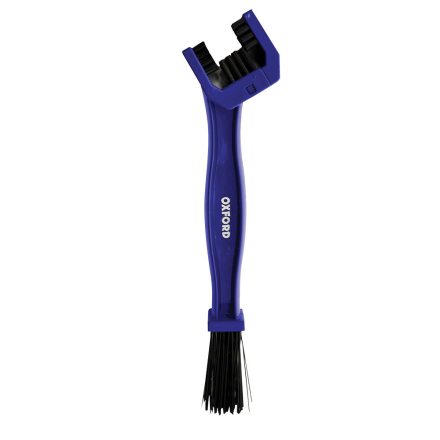 Perie-Lant-Oxford-Chain-Brush-Ox731