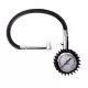 Oxford Manometru PRO (dial Type) 0 - 60PSI
