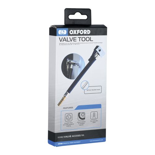 Oxford - Valve Access Tool (Cod Vechi: Ox-Ox106)