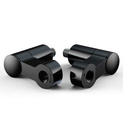   Oxford Extensii Oglinda, M10 Dreapta, 51mm Inaltime Si 40mm Lateral