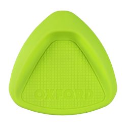 Oxford Magnimate - Galben FLUO
