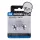 Oxford Skull Valve Caps Silver