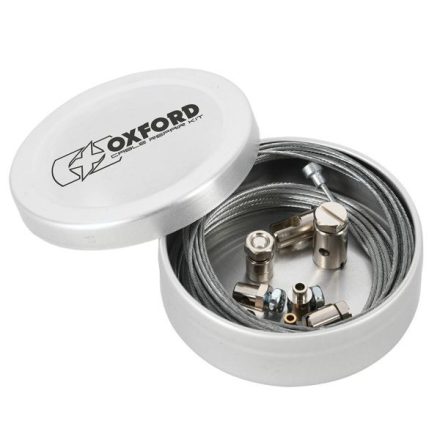 Kit-Reparatie-Cabluri-Oxford-Ox774