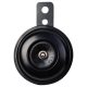 Claxon-Oxford-12-Volt-Horn-Ox779-Negru-5030009147791