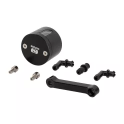 Oxford Front Brake Fluid Reservoir
