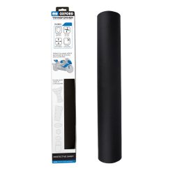 Oxford Transformer Sheet 375x300MM