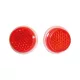 Oxford Self-adhesive Reflectors - 25mm
