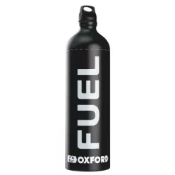 Oxford Recipient Fuel Flask 1.5L