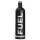 Oxford Recipient Fuel Flask 1.5L