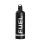 Oxford Recipient Fuel Flask 1.0L