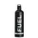 Oxford Recipient Fuel Flask 1.0L