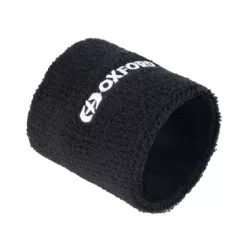 Oxford Protectie Rezervor Lichid Frana Brake Socks - 3 Buc