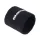 Oxford Protectie Rezervor Lichid Frana Brake Socks - 3 Buc